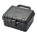Protective Case Jabra Panacast 50