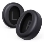 Yealink Headsets Black Ear Cushion Bh76 Plus 1 Pair