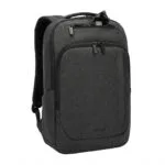 Targus Hyperpack