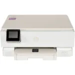 HP Envy Photo 7230 Έγχρωμoς Εκτυπωτής Inkjet B63JVB