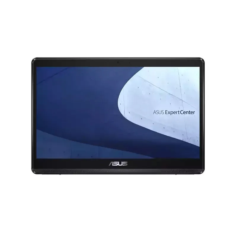 20260115164608_asus_expertcenter_e1600wkat_bmr143m_15_6_touch_celeron_n4500_4gb_128gb_ssd_fhd_no_os.jpeg Asus ExpertCenter E1600WKAT-BMR143M 15.6" Touch (Celeron-N4500/4GB/128GB SSD/FHD/No OS) - Image 1