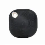 Shelly Button Smart Button Bluetooth & ZigBee