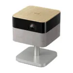 Epson Lifestudio Flex EF-72 V11HB76640 Projector 3LCD Λάμπας LED με Wi-Fi και Ενσωματωμένα Ηχεία