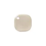 Shelly Tough 1 Smart Button Bluetooth & ZigBee