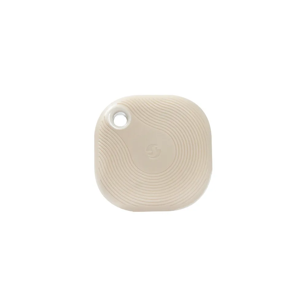 20260116133516_shelly_button_tough_1_endiamesos_diakoptis_se_mple_chroma.jpeg Shelly Tough 1 Smart Button Bluetooth & ZigBee - Image 1