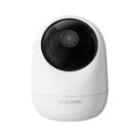 Dreame Navo Care SE 1 IP Κάμερα Παρακολούθησης Wi-Fi Full HD+ 3MP με Αμφίδρομη Επικοινωνία
