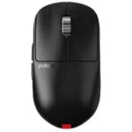 Pulsar X2H v3 eS Medium Ασύρματο Gaming Ποντίκι 32000 DPI Μαύρο