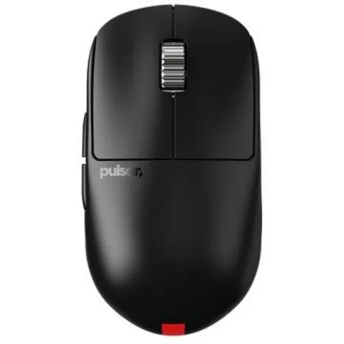 20260116171108_pulsar_x2h_v3_es_asyrmato_gaming_pontiki_32000_dpi_mayro.jpeg Pulsar X2H v3 eS Medium Ασύρματο Gaming Ποντίκι 32000 DPI Μαύρο - Image 1