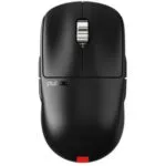 Pulsar X2A eS Medium Ασύρματο Gaming Ποντίκι Μαύρο