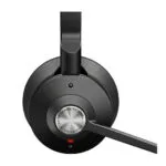 Jabra Engage 65 Se Stereo