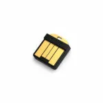 Yubico Yubihsm V2.2 Fips