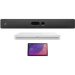 Cisco Room Kit Eq Codec Eq Quad