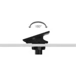 Yealink Msft Accessory Ctp25 Mount Kits