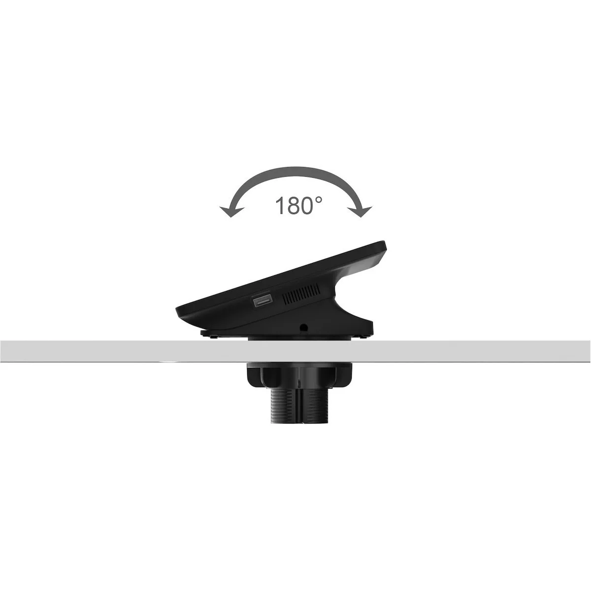 20260119104712_yealink_msft_accessory_ctp25_mount_kits.jpeg Yealink Msft Accessory Ctp25 Mount Kits - Image 1