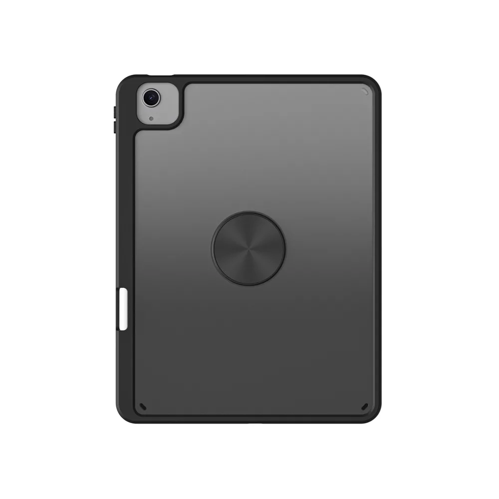 Amazingthing Titan Pro Mag Case Ipad Air M3 13" Black - Image 1