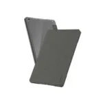 Amazingthing Titan Pro Folio Case Ipad Air M3 11" Gray