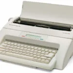 Olympia Αξεσουάρ 252661001