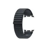 Λουρακι Samsung Watch 8 Fabric M L Graph