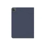 AmazingThing Flip Cover Μπλε (iPad Air M3 11)