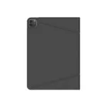 AmazingThing Flip Cover Μαύρη (iPad Air M3 11)