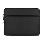 Dbramante1928 Laptop Macbook Sleeve 14" Oxford Plus Icon Collection Midnight Black