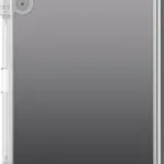 Amazingthing Minimal Case Ipad Air M3 11" Black