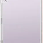 Amazingthing Minimal Case Ipad Air M3 11" Pink