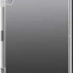 Amazingthing Minimal Case Ipad Air M3 13" Black