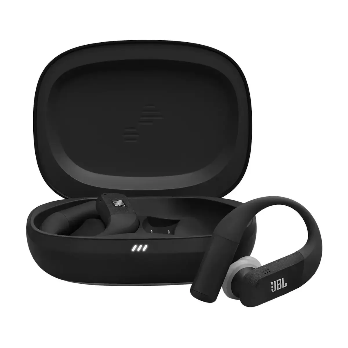 20260121124147_jbl_endurance_peak_4_in_ear_bluetooth_handsfree_akoustika_me_antochi_ston_idrota_kai_thiki_fortisis_mayra.jpeg JBL Endurance Peak 4 In-ear Bluetooth Handsfree Ακουστικά με Αντοχή στον Ιδρώτα και Θήκη Φόρτισης Μαύρα - Image 1
