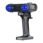 Creality3D Sermoon X1 3D Scanner