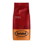 Bristot Καφές Espresso Classico σε Κόκκους 1kg