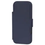Dbramante1928 Wallet Case Stand Function Iphone Air Icon Material Navy Blue