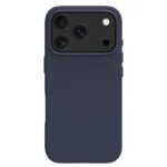 Dbramante1928 Magsafe Case Iphone 17 Pro Roskilde Icon Ultra Durable Elegant Blue