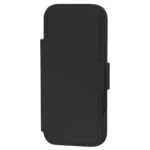Dbramante1928 Wallet Case Stand Function Iphone Air Icon Material Black