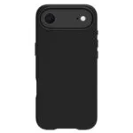 Dbramante1928 Magsafe Case Iphone Air Roskilde Icon Ultra Durable Elegant Black