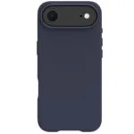Dbramante1928 Magsafe Case Iphone Air Roskilde Icon Ultra Durable Elegant Blue