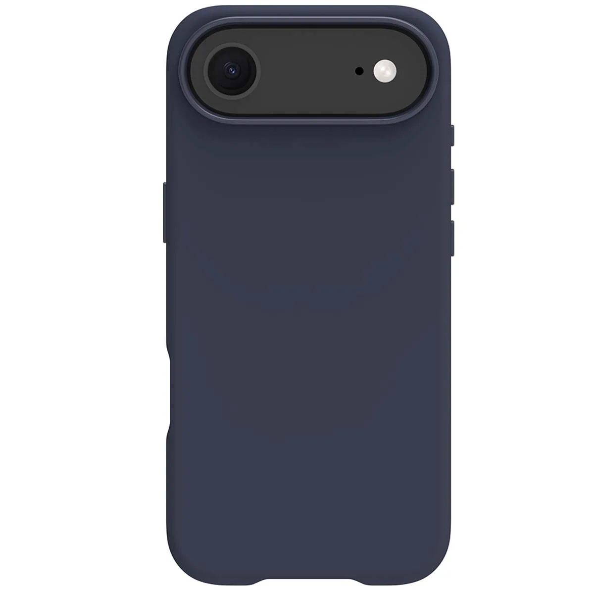 Dbramante1928 Magsafe Case Iphone Air Roskilde Icon Ultra Durable Elegant Blue - Image 1