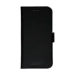 Dbramante1928 Case Apple Iphone 12 12 Pro Folio 2 In 1 Model Lynge Black