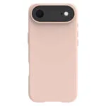 Dbramante1928 Magsafe Case Iphone Air Roskilde Icon Ultra Durable Elegant Pink