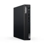 Lenovo ThinkCentre M75q G5 Tiny PC (Ryzen 7 Pro 8700GE/16GB DDR5/512GB SSD/W11 Pro)