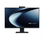 Asus V470VAK-BPE993W 27" (i5-13420H/8GB/512GB SSD + 512GB /FHD/W11 Home)