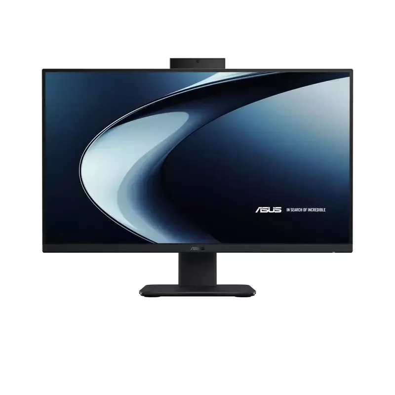 20260122133702_asus_v470vak_bpe993w_27_i5_13420h_8gb_512gb_ssd_512gb_fhd_w11_home.jpeg Asus V470VAK-BPE993W 27" (i5-13420H/8GB/512GB SSD + 512GB /FHD/W11 Home) - Image 1