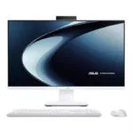 Asus V470VAK-WPE925W 27" (i5-13420H/8GB/512GB SSD/FHD/W11 Home)