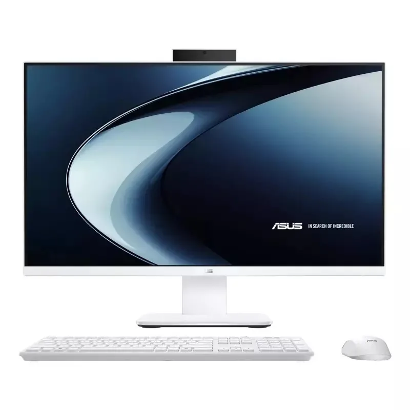 20260122134222_asus_v470vak_wpe925w_27_i5_13420h_8gb_512gb_ssd_fhd_w11_home.jpeg Asus V470VAK-WPE925W 27" (i5-13420H/8GB/512GB SSD/FHD/W11 Home) - Image 1