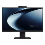 Asus V440VAK-BPC273W 23.8" (i5-13420H/16GB/1.0TB SSD/FHD/W11 Home)