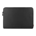 dbramante1928 Θήκη για Laptop 14" σε Μαύρο χρώμα OX14ICBL6840
