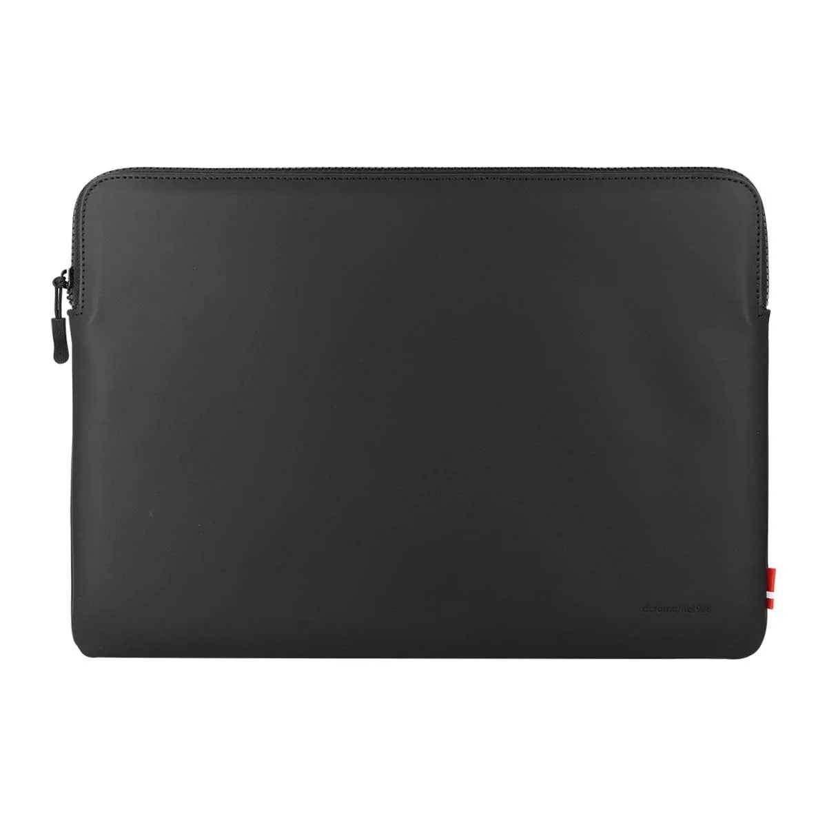 20260122180810_dbramante1928_thiki_gia_laptop_14_ox14icbl6840.jpeg dbramante1928 Θήκη για Laptop 14" σε Μαύρο χρώμα OX14ICBL6840 - Image 1