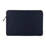 dbramante1928 Θήκη για Laptop σε Μπλε χρώμα OX14ICBU6841