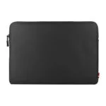 dbramante1928 Θήκη για Laptop σε Μαύρο χρώμα OX13ICBL6836