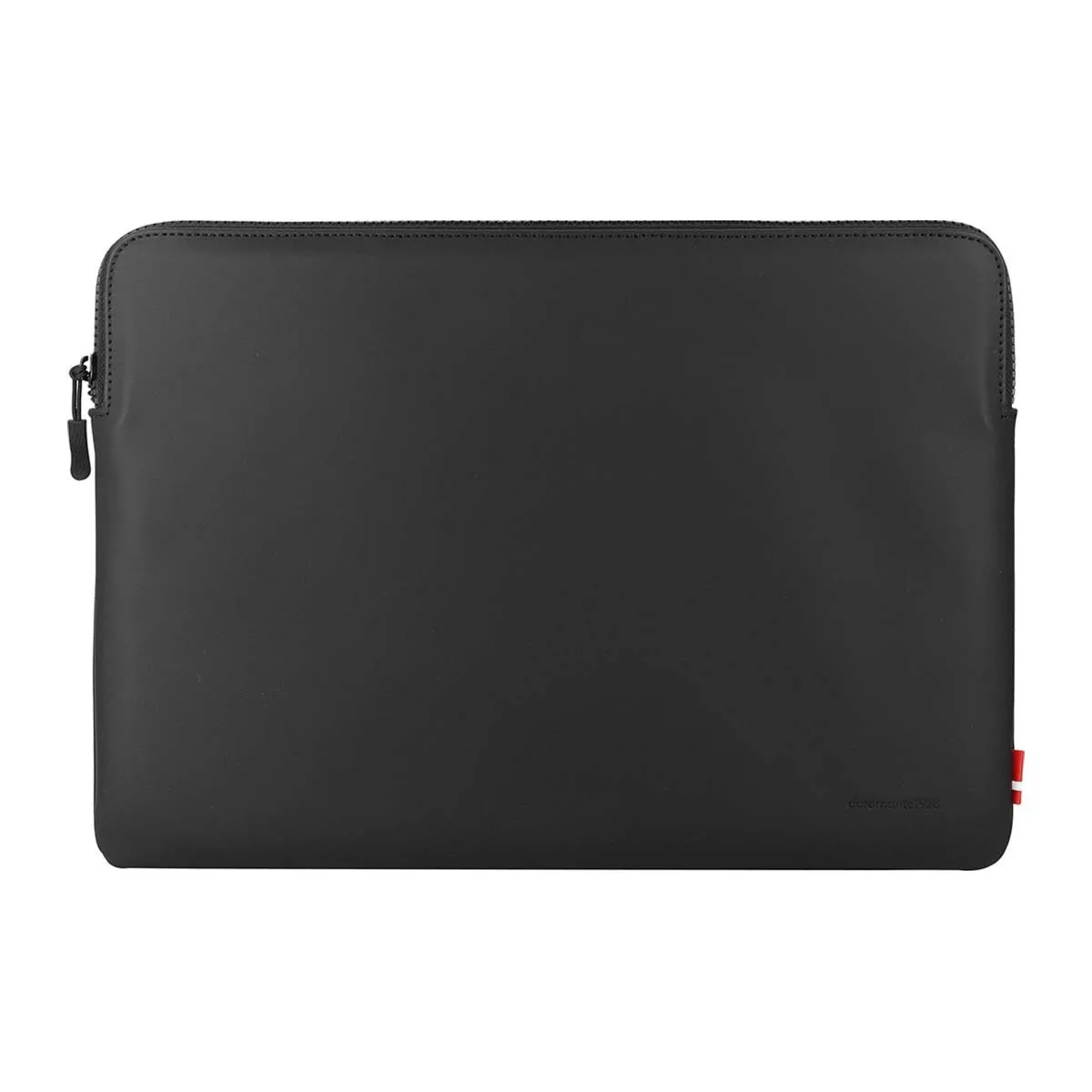20260122180815_dbramante1928_thiki_gia_laptop_ox13icbl6836.jpeg dbramante1928 Θήκη για Laptop σε Μαύρο χρώμα OX13ICBL6836 - Image 1